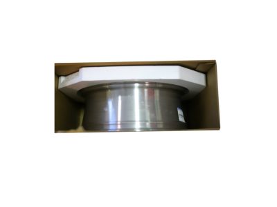 5PQ11AAAAB Mopar Aluminum Wheel Product Photo 3 of 3