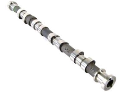 Chrysler Town & Country Camshaft - 4781681AB