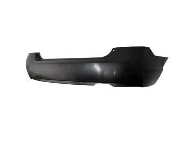 Mopar 6AZ97TZZAE Fascia-Front Upper