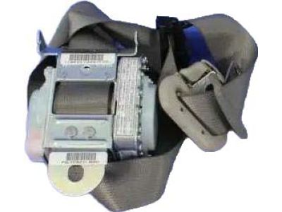 5JY321L8AD Mopar Belt Assy-Front Outer Product Photo 2 of 2