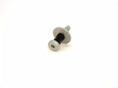 6036626AA Mopar Screw-Shoulder Product Photo 3 of 3