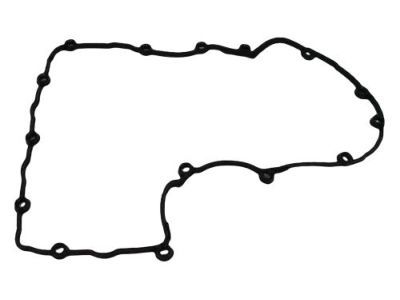 Jeep Renegade Valve Cover Gasket - 5047440AC