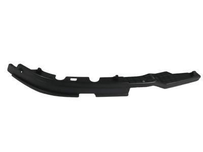 68443477AA Mopar Panel-HIDER Product Photo 2 of 3