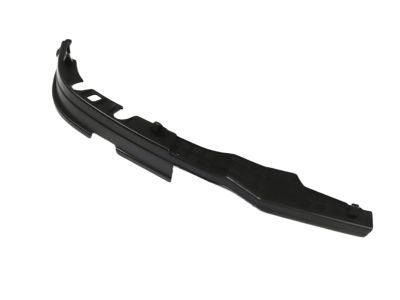 Mopar 68443477AA Panel-HIDER 68443477AA Mopar Panel-HIDER Product Photo 1 of 3