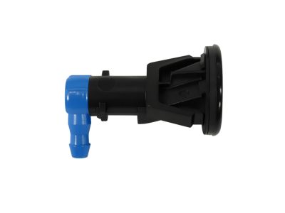 Mopar 68175211AA Nozzle-LIFTGATE Washer 68175211AA Mopar Nozzle-LIFTGATE Washer Product Photo 1 of 3