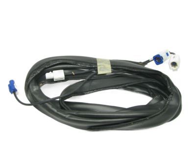 Mopar 5066207AB Cable-Antenna
