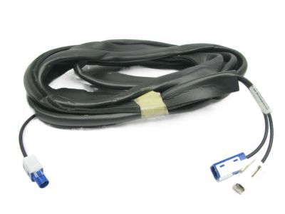 Chrysler 300M Antenna Cable - 5066207AB
