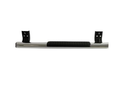 Mopar 68044448AC Step-Right Side 68044448AC Mopar Step-Right Side Product Photo 1 of 2