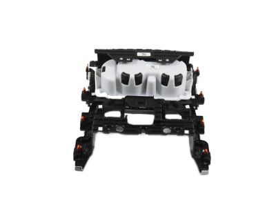 6WK341A6AC Mopar Console-Console Product Photo 2 of 3