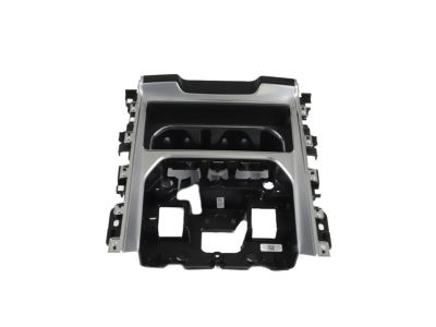 6WK341A6AC Mopar Console-Console Product Photo 3 of 3