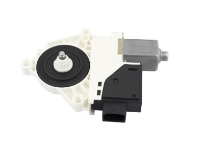 Mopar 68268743AA Front Door Window Regulator Motor 68268743AA Mopar Front Door Window Regulator Motor Product Photo 1 of 4