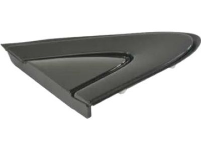 5MF42DX8AB Mopar Cover-Mirror Flag Product Photo 4 of 7