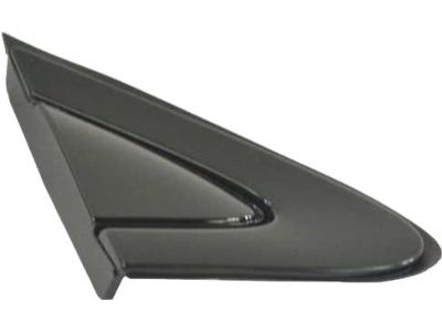 5MF42DX8AB Mopar Cover-Mirror Flag Product Photo 3 of 7