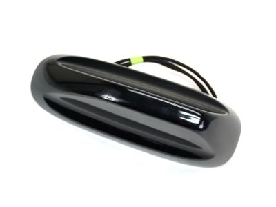 1YG06AXRAC Mopar Antenna-Base Cable And Bracket Product Photo 2 of 3