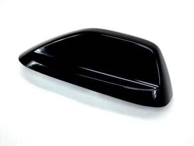 1YG06AXRAC Mopar Antenna-Base Cable And Bracket Product Photo 3 of 3