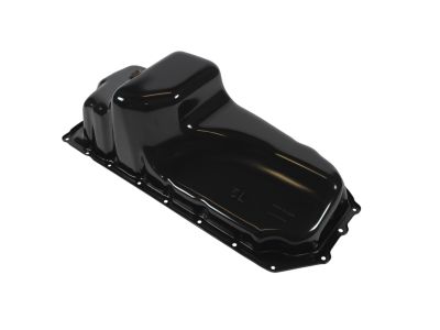 53021687AC Mopar Pan-Engine Oil Product Photo 3 of 3