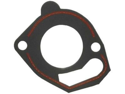 2001 Jeep Cherokee Thermostat Gasket - 53020547AB