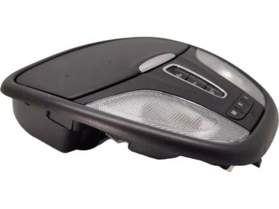 Mopar 5MW37JXPAB Console-Overhead 5MW37JXPAB Mopar Console-Overhead Product Photo 1 of 6