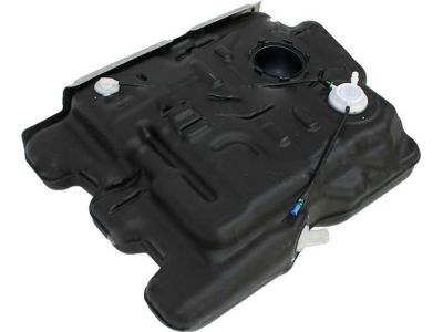 Mopar 4809739AE Fuel Tank 4809739AE Mopar Fuel Tank Product Photo 1 of 1