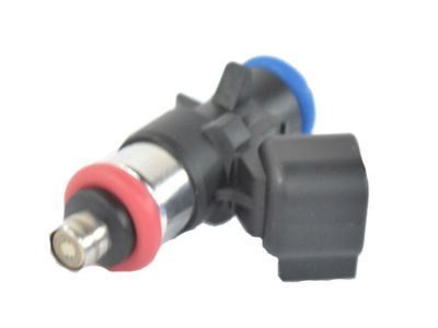 Ram C/V Fuel Injector - 5184085AC