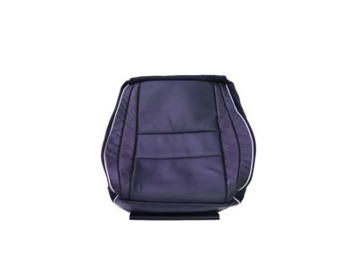 6VB50LA3AA Mopar Front Seat Cushion Cover Product Photo 3 of 3