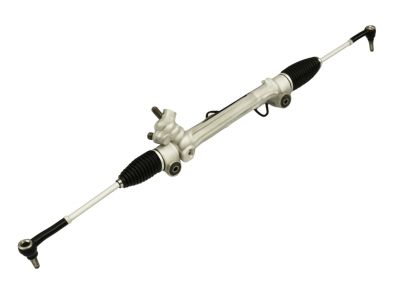 4584568AF Mopar Rack And Pinion Gear Product Photo 2 of 3