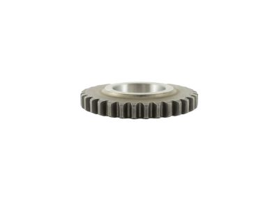 Mopar 5047482AB Sprocket-Crankshaft 5047482AB Mopar Sprocket-Crankshaft Product Photo 1 of 2