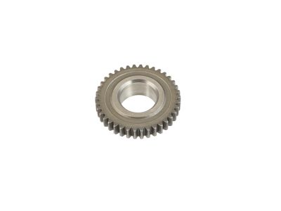 5047482AB Mopar Sprocket-Crankshaft Product Photo 2 of 2