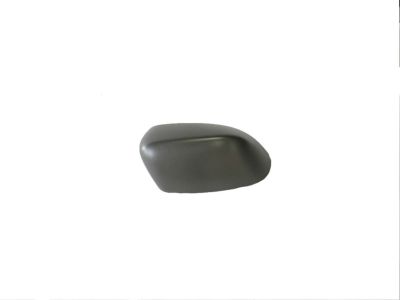 6LL31XS9AA Mopar Cap-Mirror Product Photo 3 of 4