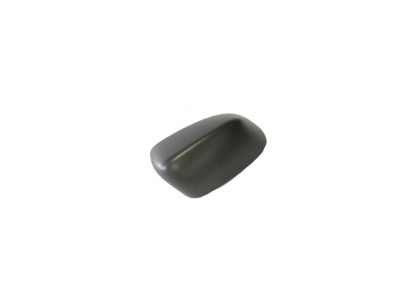 Mopar 6LL31XS9AA Cap-Mirror 6LL31XS9AA Mopar Cap-Mirror Product Photo 1 of 4