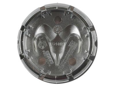 Chrysler Wheel Cover - 4895900AA