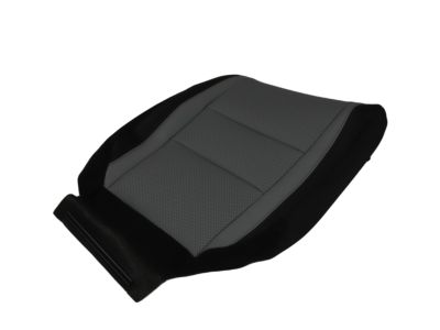 Mopar 7FN93LV5AA Cover-Rear Seat Cushion 7FN93LV5AA Mopar Cover-Rear Seat Cushion Product Photo 1 of 3