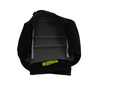 7FN93LV5AA Mopar Cover-Rear Seat Cushion Product Photo 2 of 3