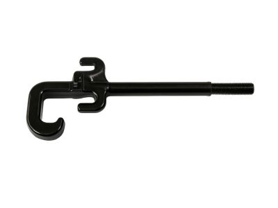 Mopar 68065280AF Hook-Tow 68065280AF Mopar Hook-Tow Product Photo 1 of 2