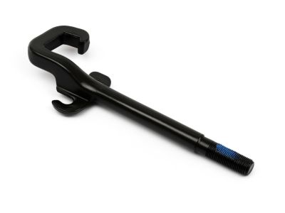 68065280AF Mopar Hook-Tow Product Photo 2 of 2