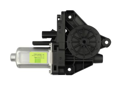 68079284AB Mopar Rear Door Window Regulator Motor Product Photo 2 of 2