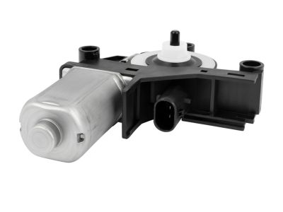 Mopar 68079284AB Rear Door Window Regulator Motor 68079284AB Mopar Rear Door Window Regulator Motor Product Photo 1 of 2