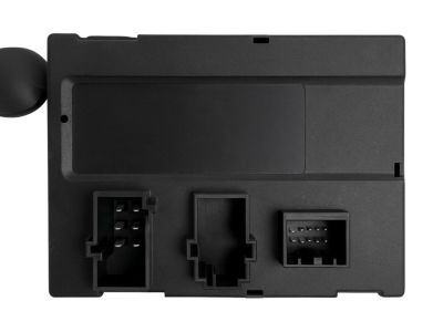 Mopar 68020277AG Module-Full Open Roof ECU 68020277AG Mopar Module-Full Open Roof ECU Product Photo 1 of 2