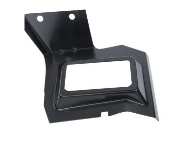 Mopar 5074859AB REINFMNT-Quarter Inner 5074859AB Mopar REINFMNT-Quarter Inner Product Photo 1 of 3