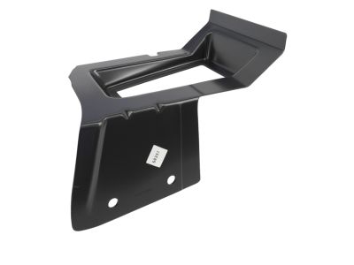 5074859AB Mopar REINFMNT-Quarter Inner Product Photo 2 of 3