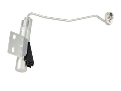 5058900AC Mopar DRIER-Receiver Product Photo 3 of 3