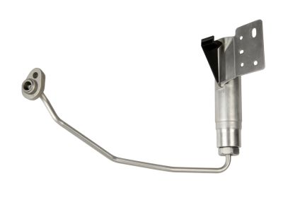 Mopar 5058900AC DRIER-Receiver 5058900AC Mopar DRIER-Receiver Product Photo 1 of 3