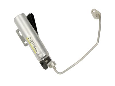 5058900AC Mopar DRIER-Receiver Product Photo 2 of 3