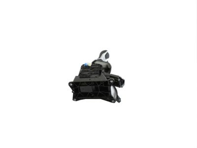 6KF01LXHAA Mopar Tower Shifter Product Photo 7 of 9