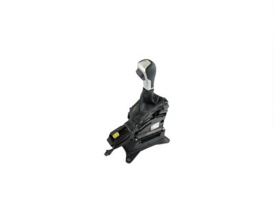 Mopar 6KF01LXHAA Tower Shifter 6KF01LXHAA Mopar Tower Shifter Product Photo 1 of 9