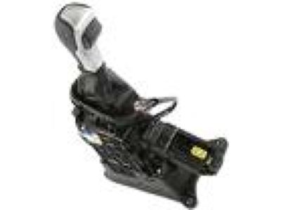 6KF01LXHAA Mopar Tower Shifter Product Photo 2 of 9