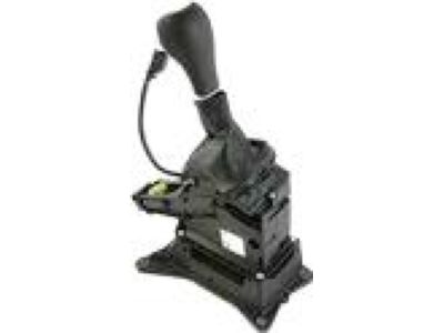 6KF01LXHAA Mopar Tower Shifter Product Photo 3 of 9