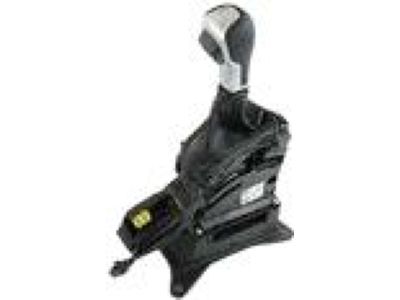 6KF01LXHAA Mopar Tower Shifter Product Photo 5 of 9