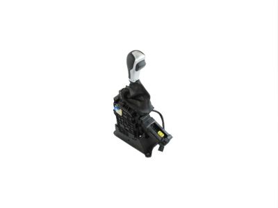 6KF01LXHAA Mopar Tower Shifter Product Photo 9 of 9
