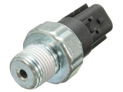 Chrysler Town & Country Oil Pressure Switch - 4608303